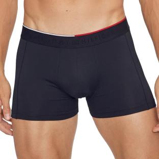 x3 Boxers Marines Homme Tommy Hilfiger 03388