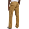 Pantalon Cargo Camel Homme Lee Acorn