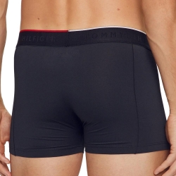 x3 Boxers Marines Homme Tommy Hilfiger 03388