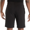 Short Noir Homme New Era Nba Chibul