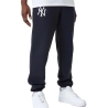 Jogging Marine Homme New Era Neyyan