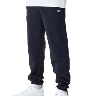 Jogging Marine Homme New Era Neyyan