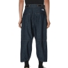 Jean Loose Bleu Foncé The North Face Homme
