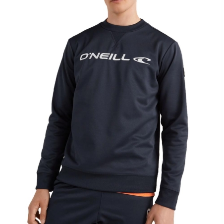 Sweat Marine Homme O'Neill Rutile Crew