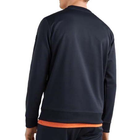 Sweat Marine Homme O'Neill Rutile Crew