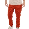 Jogging Rouge Homme The North Face Reaxion Fl