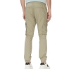 Pantalon Cargo Vert Homme Calvin Klein Jeans J30J3276