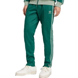 Jogging Vert Homme Adidas Classic
