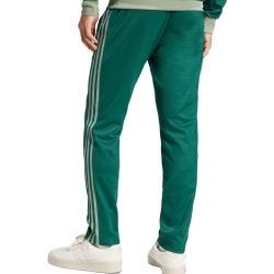 Jogging Vert Homme Adidas Classic