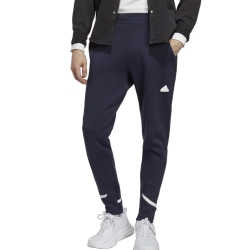 Jogging Marine Homme Adidas M D4gmdy Pt