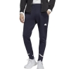 Jogging Marine Homme Adidas M D4gmdy Pt