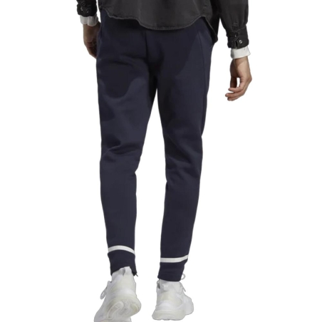 Jogging Marine Homme Adidas M D4gmdy Pt