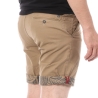 Short Beige Homme RMS26 3590