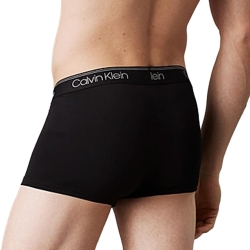 x3 Boxers Noir Homme Calvin Klein Jeans UB1
