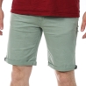 Short Vert Homme RMS26 Chino