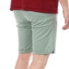 Short Vert Homme RMS26 Chino