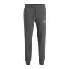 Jogging Gris Homme Jack & Jones Vesterbro