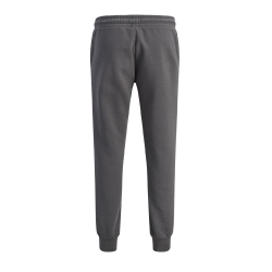 Jogging Gris Homme Jack & Jones Vesterbro