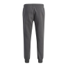 Jogging Gris Homme Jack & Jones Vesterbro