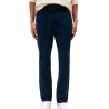 Pantalon Chino Marine Homme Tommy Hilfiger Austin