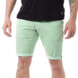 Short Vert Homme La Maison Blaggio Varen