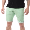 Short Vert Homme La Maison Blaggio Varen