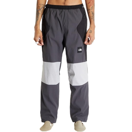 Jogging Homme Gris The North Face Carduelis