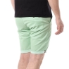 Short Vert Homme La Maison Blaggio Varen