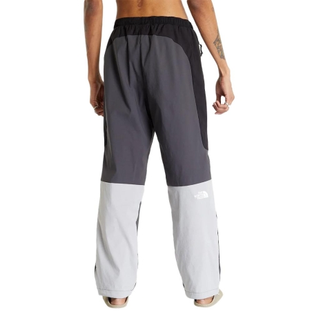 Jogging Homme Gris The North Face Carduelis