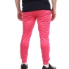 Pantalon de Survêtement Rose Homme Supreme Grip Fran