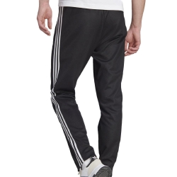 Jogging Noir Homme Adidas Classic
