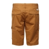 Short Orange Homme Timberland Cargo