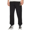 Jogging Marine Homme Lacoste XH0075
