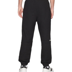 Jogging Marine Homme Lacoste XH0075