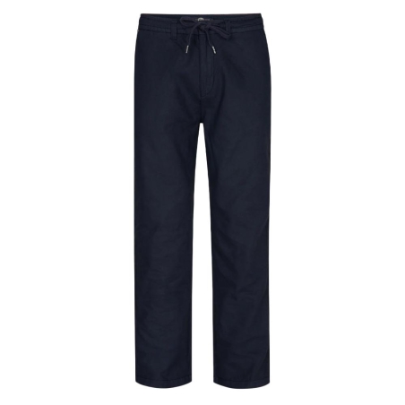 Pantalon Fluide Marine Homme Petrol Industries Trouser