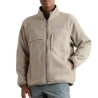 Veste Grise Homme The North Face NF0A8A7X1I2