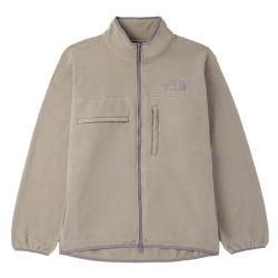 Veste Grise Homme The North Face NF0A8A7X1I2