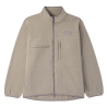 Veste Grise Homme The North Face NF0A8A7X1I2