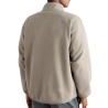 Veste Grise Homme The North Face NF0A8A7X1I2