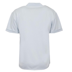 Chemise Bleu Homme Paname Brothers Dov