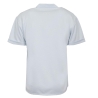 Chemise Bleu Homme Paname Brothers Dov