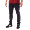 Pantalon Chino Marine Homme La Maison Blaggio Tyson