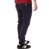 Pantalon Chino Marine Homme La Maison Blaggio Tyson