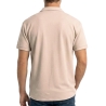 Chemise Rose Homme Paname Brothers Dov