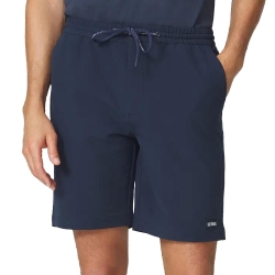 Short Marine Homme TBS FLEXIBER
