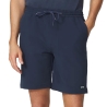 Short Marine Homme TBS FLEXIBER