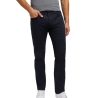 Pantalon Slim Fit Marine Homme Lee L72ABGA98