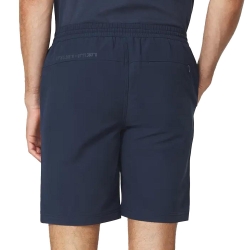 Short Marine Homme TBS FLEXIBER