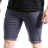 Short Chino Marine Homme La Maison Blaggio Valric