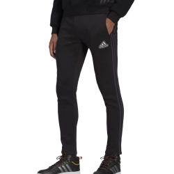 Jogging Noir Homme Adidas HL6916